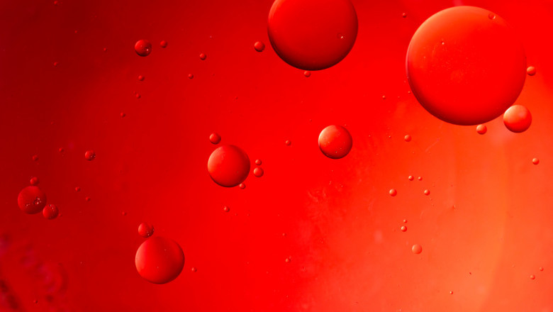A Deep Dive Into the Red Biotechnology Market: Forecast, Trends &amp; Challenges
