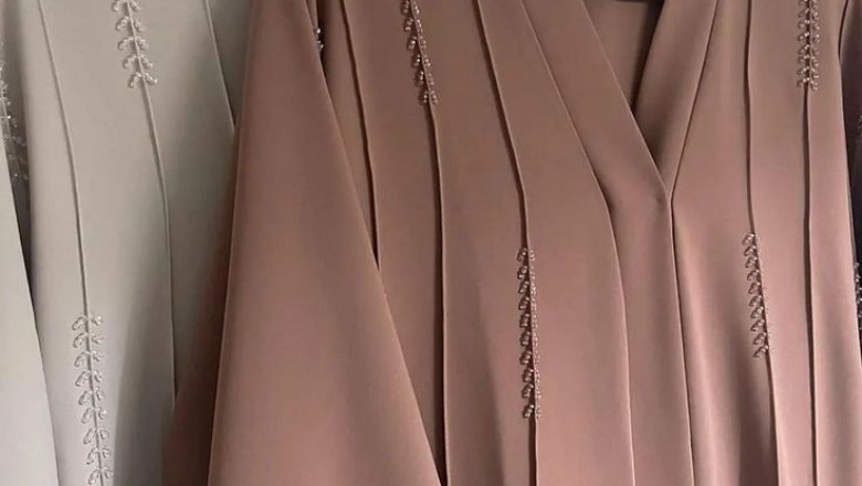 Abaya for women price