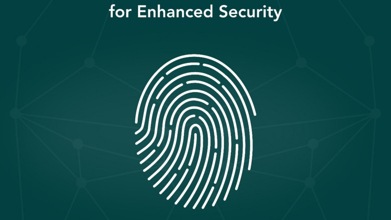 Access Control Systems for Transportation Hubs and Airports in UAE