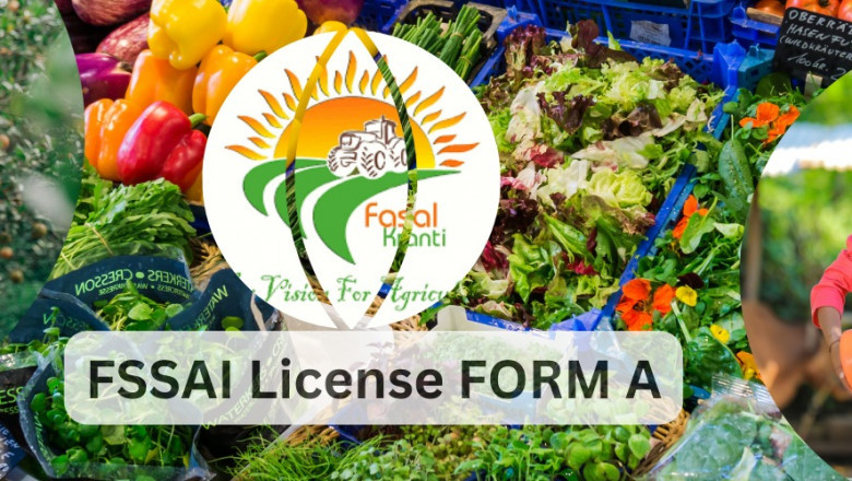 Affordable Farming Equipment for Small-Scale Farmers