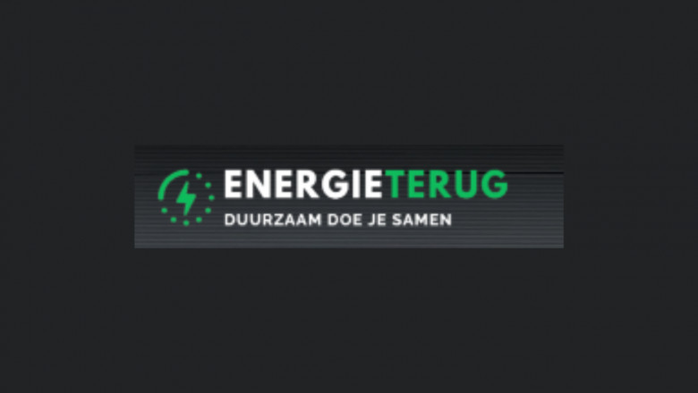Airco en Thuisbatterij Installeren: Uw Slimme Stap naar Comfort en Duurzaamheid