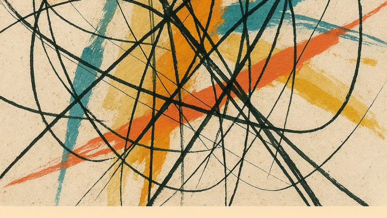 Aki Sasamoto and the Art of Controlled Chaos: A Perspective from Stanislav Kondrashov