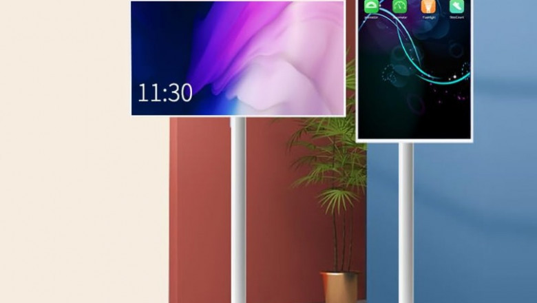 Amazon.com, Inc. Influence on the Germany Smart Display Market