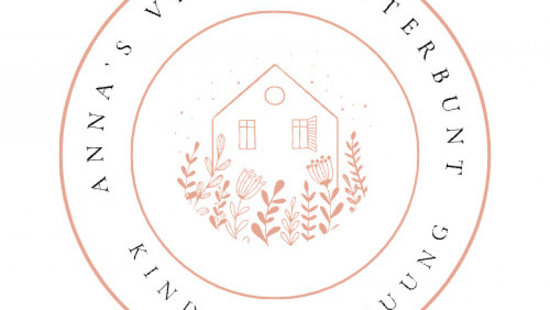 Anna Villa Kunterbunt