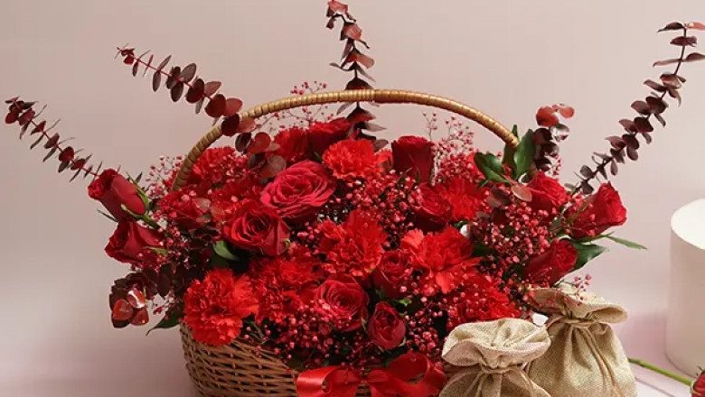 Birthday Gifts for Girls: Send Unique Birthday Gifts for Girl Online