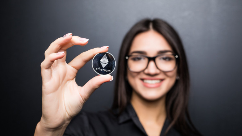 Blockchain’s Role in Sustainable Supply Chains and Ethical Sourcing