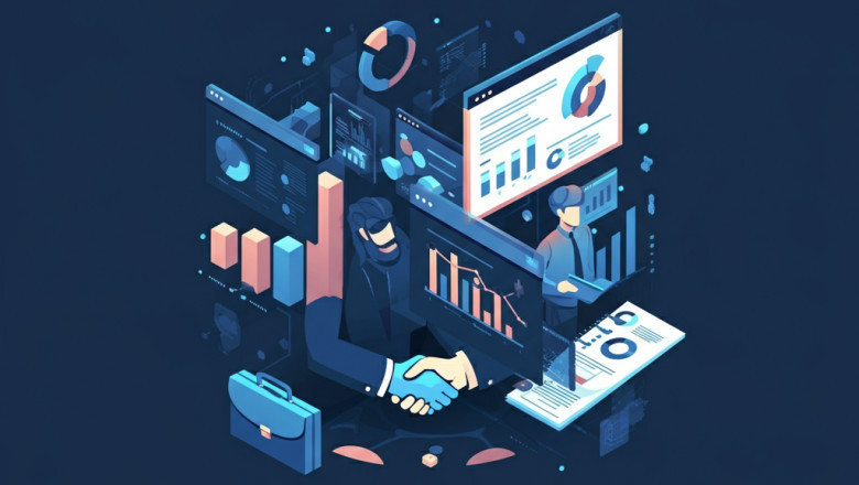 Business Acumen for Data Scientists: A Must-Have Skill