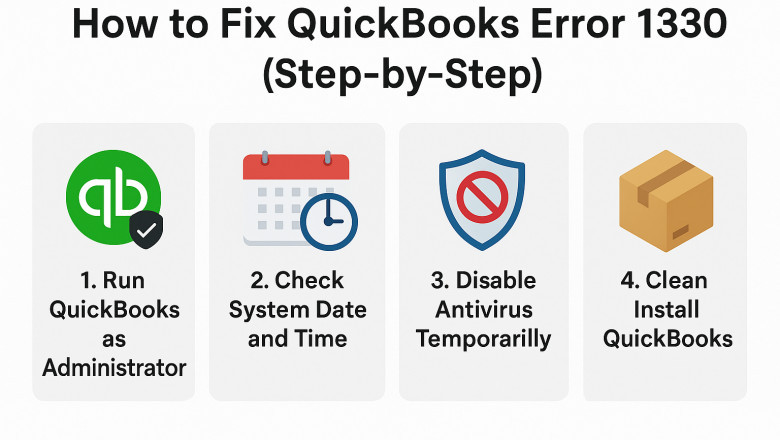 @{Call now} [#1-855-574-3789] for QuickBooks Payroll Support | QuickBooks Online Support