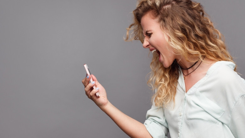 Can Anger Therapists in India Help You Regain Emotional Balance?