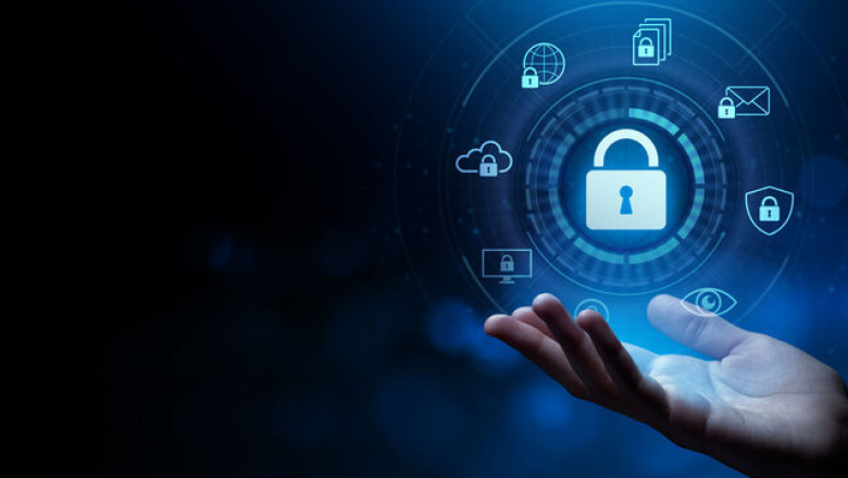 CCNP Enterprise Certification: Everything You Need to Know in 2025