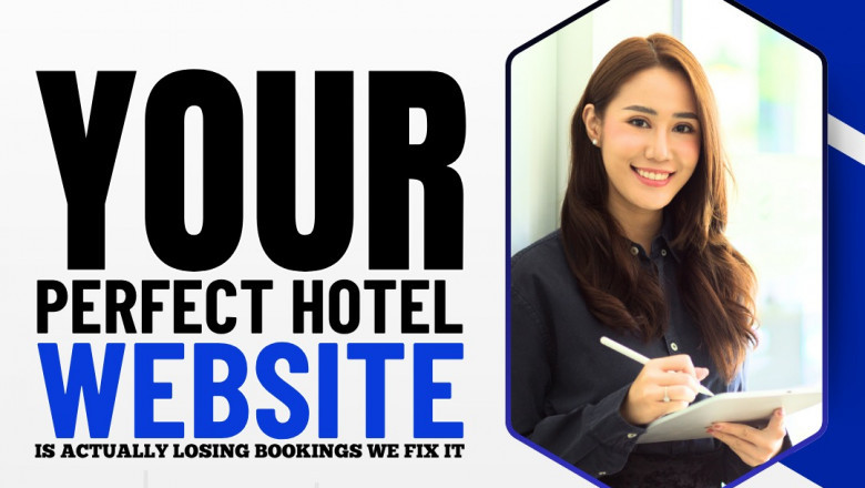 Chennai's Gateway to World Bookings: Map Your Hotel Channel Manager