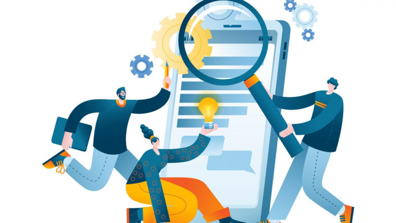 Choose Dxb Apps: Apps Development Company for Business Growth in UAE