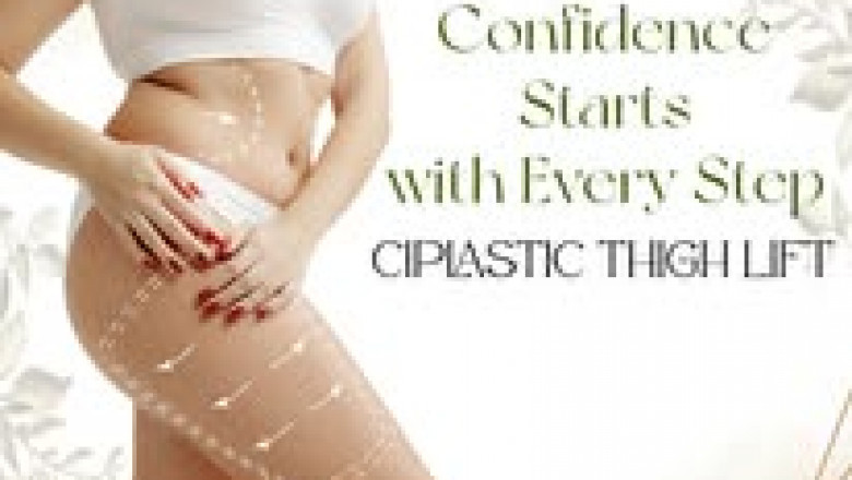 CI Plastic Surgery | Trusted Plastic Surgeon in Chicago IL for Brazilian Butt Lift and Cosmetic Enhancements?