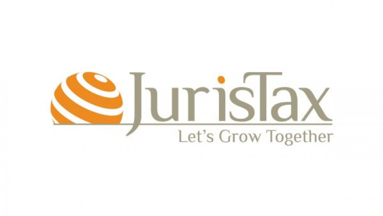 Company Registration Hong Kong Experts by JurisTax