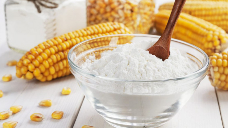 Corn Fiber Market to Grow Rapidly Owing to Rising Dietary Fiber Demand