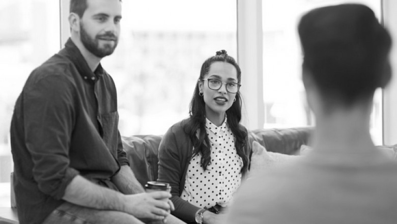 Discover the Benefits of Cognitive Behavioral Therapy and Psychotherapy