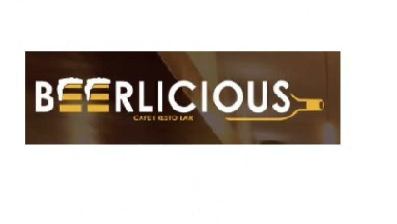 Discover the Best Restaurant in Malviya Nagar, Jaipur