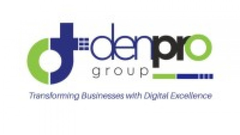 Efficient SAP Migration Services India – Denpro Group