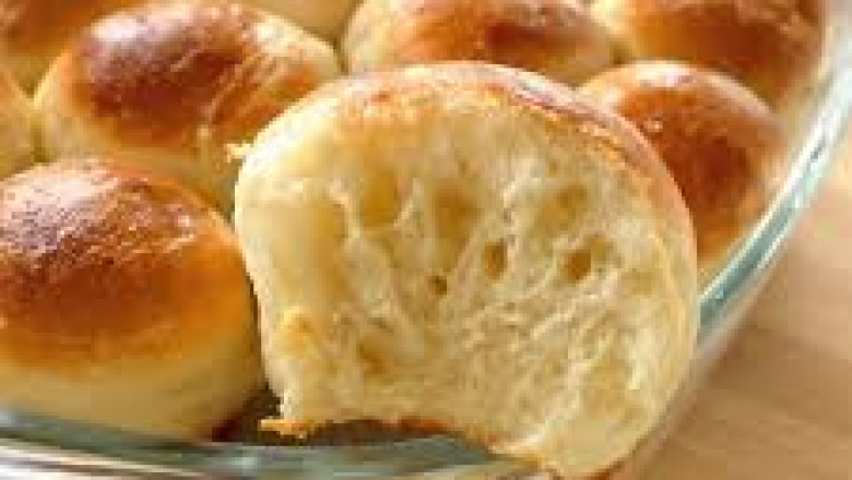Egg Wash Alternative Market Shifts: Navigating Changing Consumer Preferences and Industry Dynamics