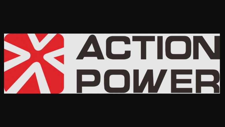 Empower Your Testing with Confidence: Investigate ActionPower's Programmable Solutions