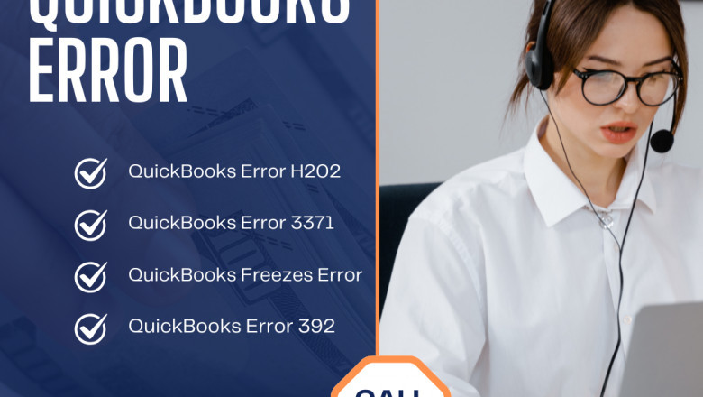 Essential Guide to Contacting QuickBooks Desktop Support Number for Reliable Assistance in the U.S.