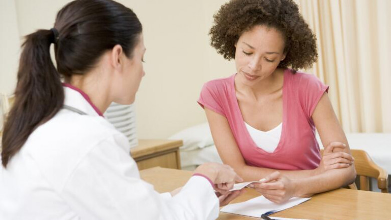 Experience Health Differently with Doctor Home Visit Dubai