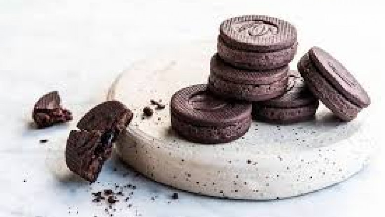 Filling Fats Market Impacting Factors: Key Elements Shaping Growth and Challenges