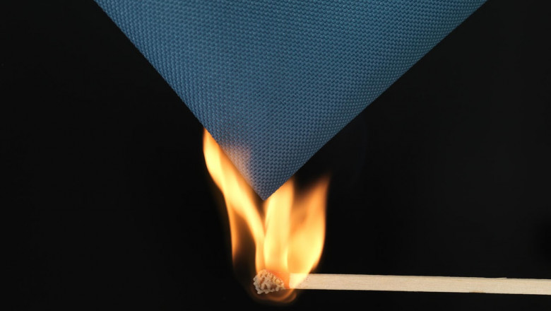 Flame Retardant Market is Anticipated to Witness High Growth Owing to Stringent Safety Norms