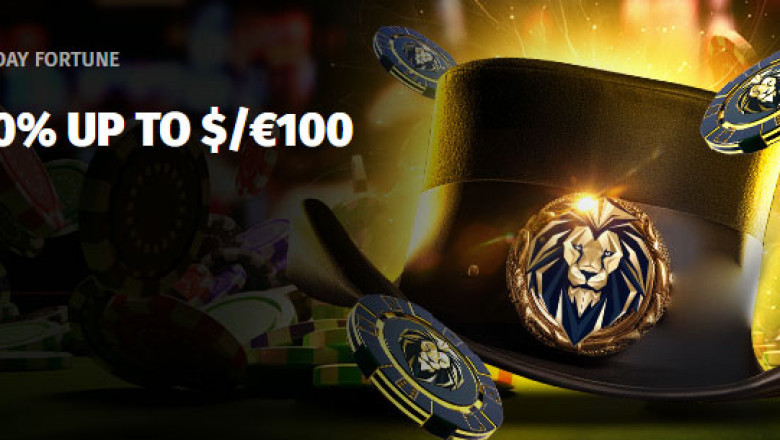 Fortuneplay Fun Guide: What to Expect on Day One