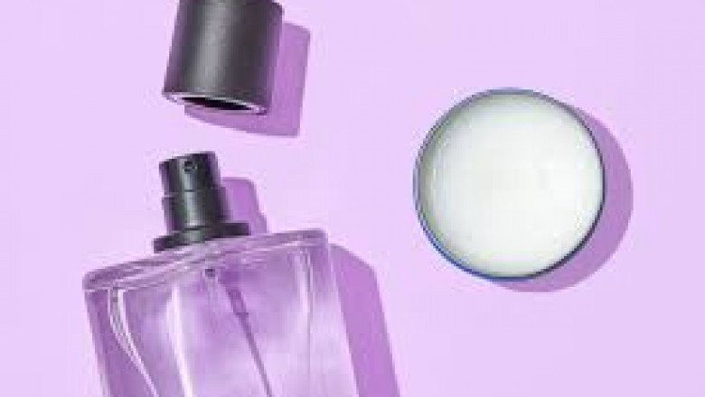Fragrance Market preferences influenced by cultural shifts and seasonal lifestyle changes