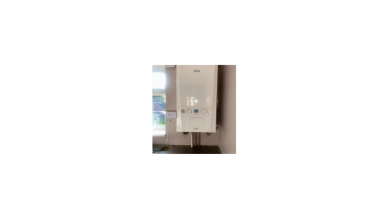 Free Boiler Scheme in Birmingham &amp; London: How to Apply Locally