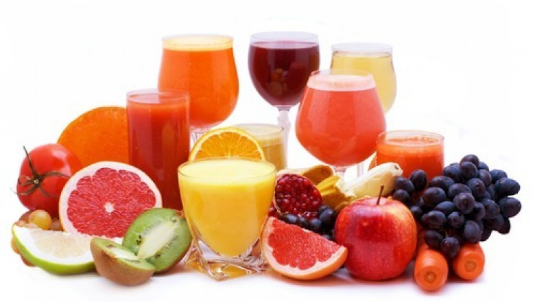 Fruit Pulp Processing Plant Project Report: Setup Details, and Manufacturing Process