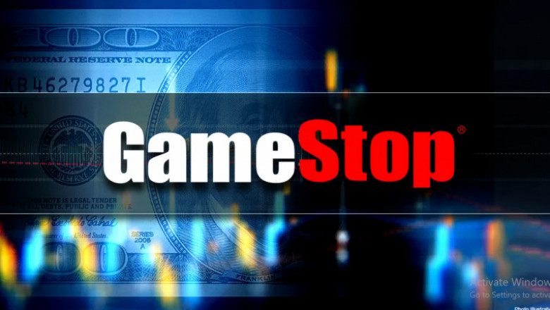 GameStop Price Prediction 2025 and 2030: A Comprehensive Analysis