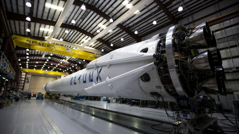 Global Aircraft Fuel System Market Report 2032