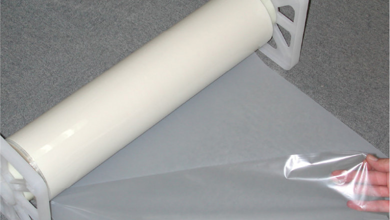 Global Ajinomoto Build-Up Film Substrate Market Size, Analysis and Forecast 2023 - 2033