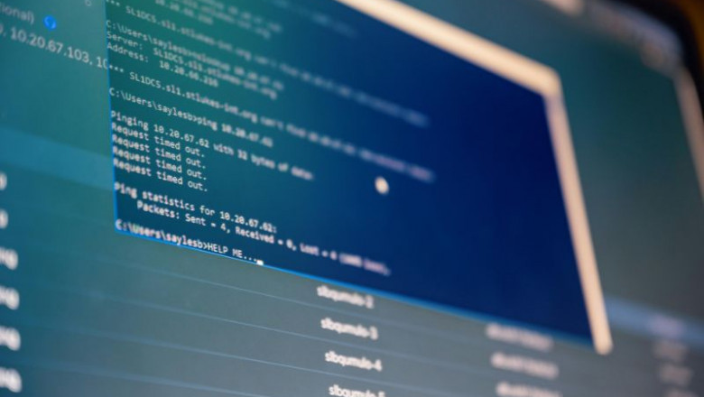 Global File Integrity Monitoring Market Report 2032