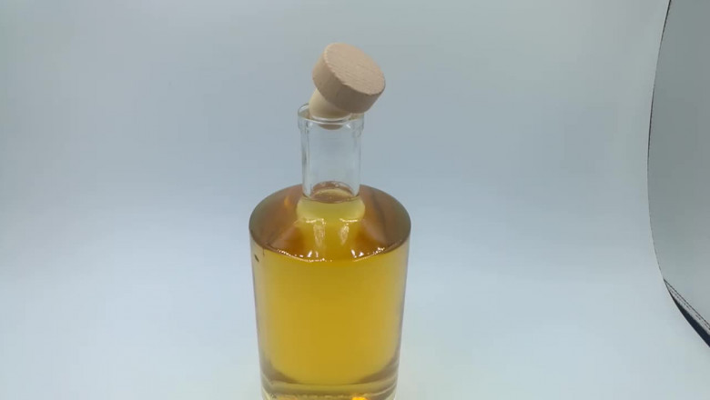 Global Furfural Derivatives Market Estimated to Witness Growth Owing to Biorefinery Integration