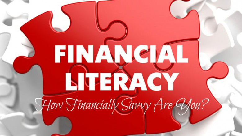 Global Impact in Action: 2025’s Top Financial Literacy Programs Shine