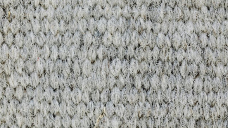 Global Mineral Wool Insulation Market Report 2032