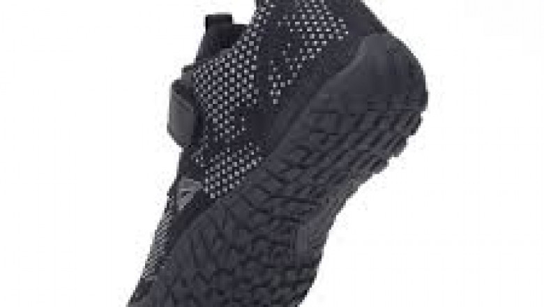 Gym Shoes Market Segmentation Based on Consumer Behavior and Buying Patterns