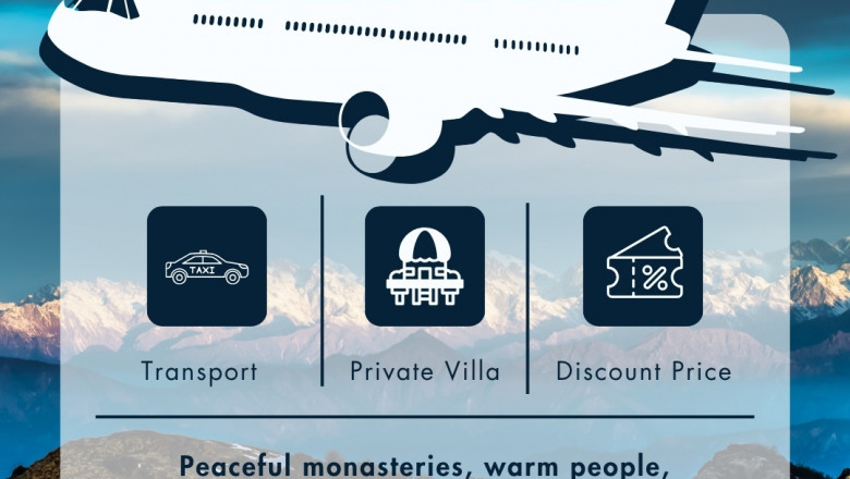 How a Weekend Trip from Gorakhpur to Nepal in 2025-26 Can Change Your Life