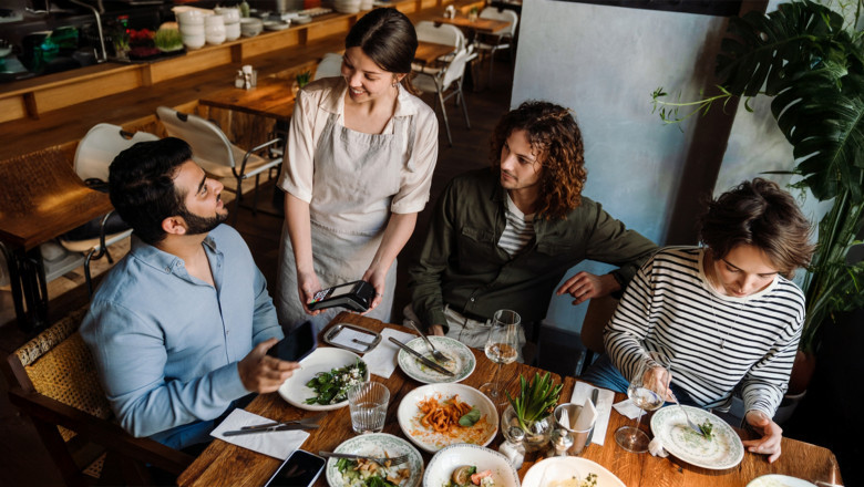How Indian Restaurants in Canberra Bring Families Together Celebrating Family and Tradition at Indian Restaurants in Canberra