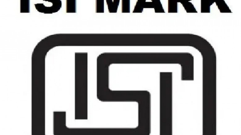 How ISI Mark Certification India Can Help You Dominate the Indian Market