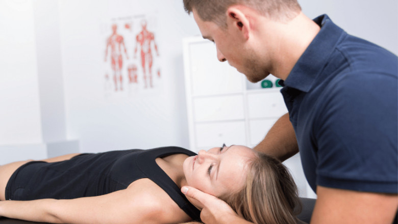 How Physical Therapy San Antonio Can Help You Recover Faster and Stay Active