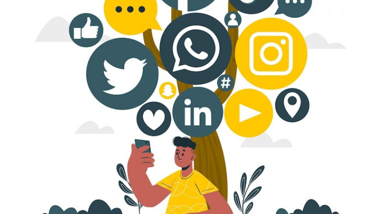 How Social Media Management Companies Help Small Businesses Compete Online