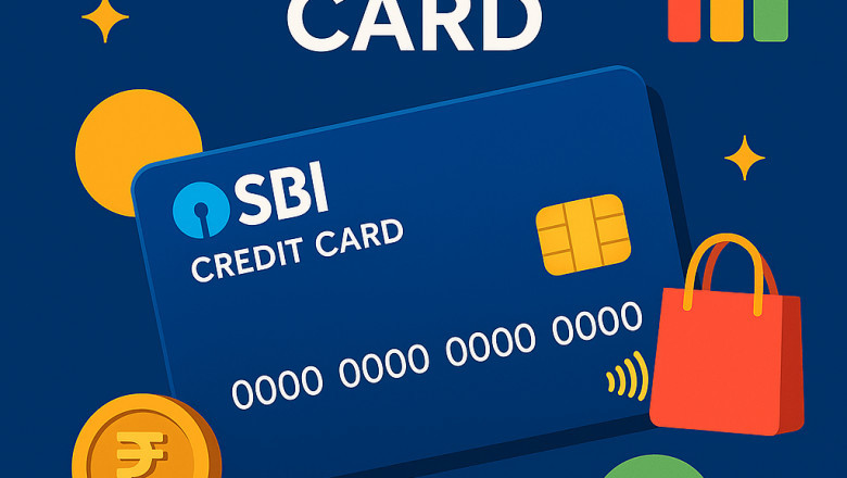 How to Check SBI Credit Card Statement Online: Full Guide
