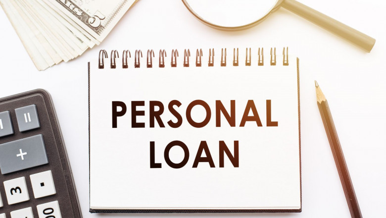 How to Negotiate Better Repayment Terms for Your Personal Loan