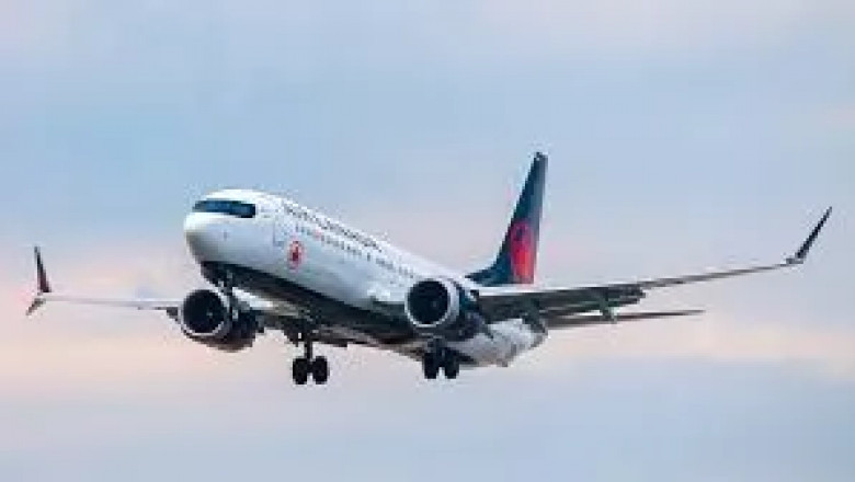 How to Speak with a Live Person at American Airlines: Call for Fast Help Center