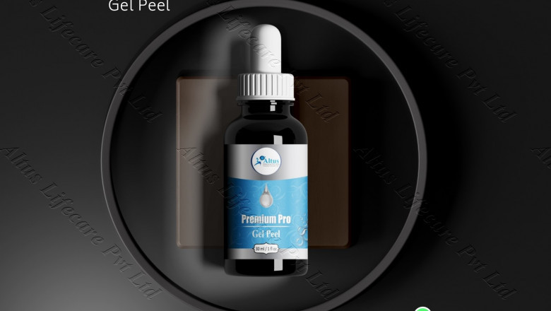 Hyperpigmentation: What It Is and How to Treat It