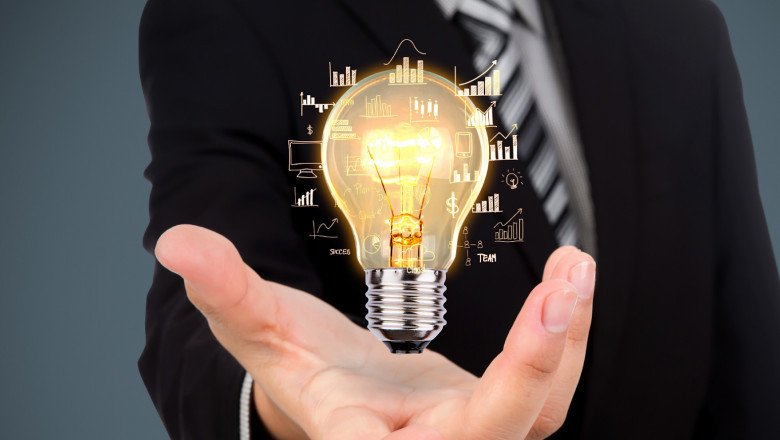 Innovation Management Market Size and Growth Outlook in the Digital Era